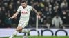 tottenham-hotspur-danish-midfielder-pierre-emile-hojbjerg-aspect-ratio-16-9